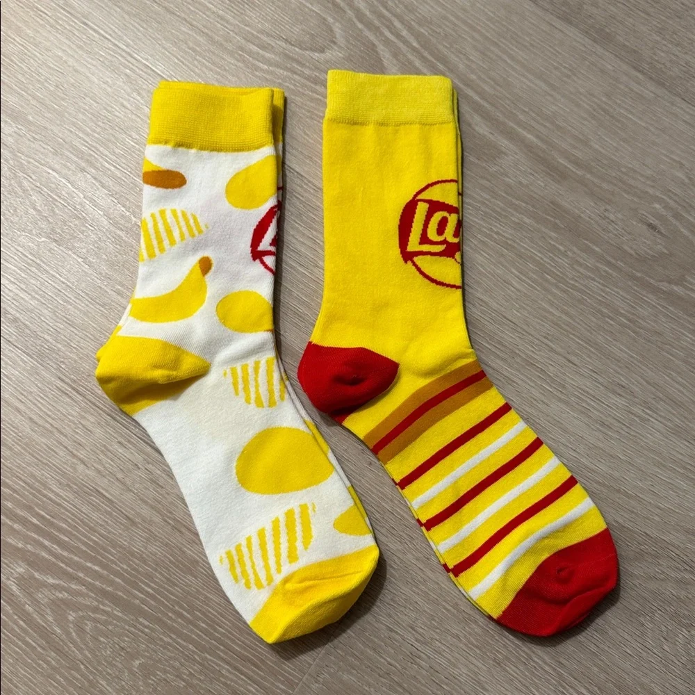 unisex pair
